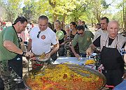 Encuentro Familiar 2019 (55)